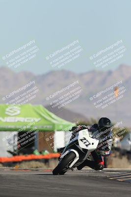 media/Oct-30-2025-Racers Edge (Thu) [[dabbdaf680]]/2-A Group/Session 2 (Turn 16)/